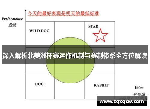 深入解析北美洲杯赛运作机制与赛制体系全方位解读